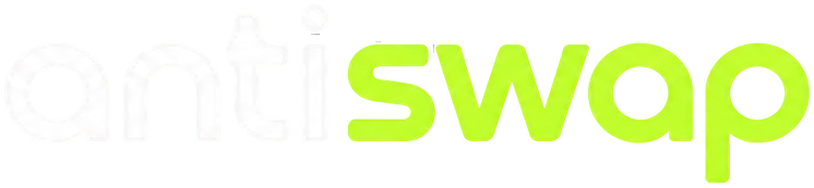 antiswap